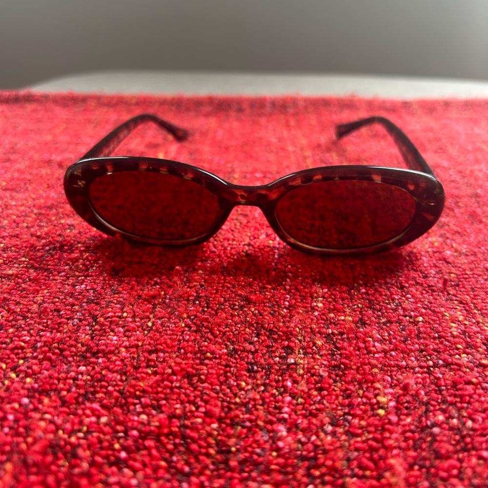 Kreedom Polarized Santorini Sunglasses - Picture 2 of 7